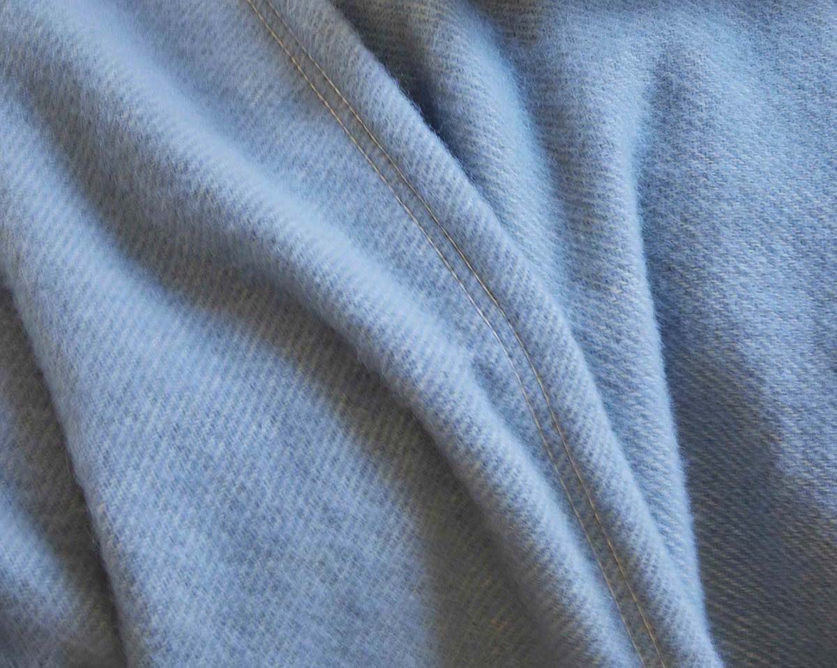 couverture Courtil – Image 2