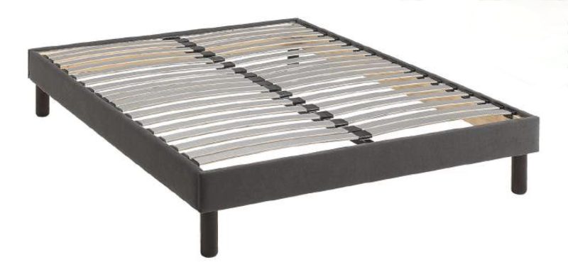 durev sommier tapissier kit demontable meubles pasquier