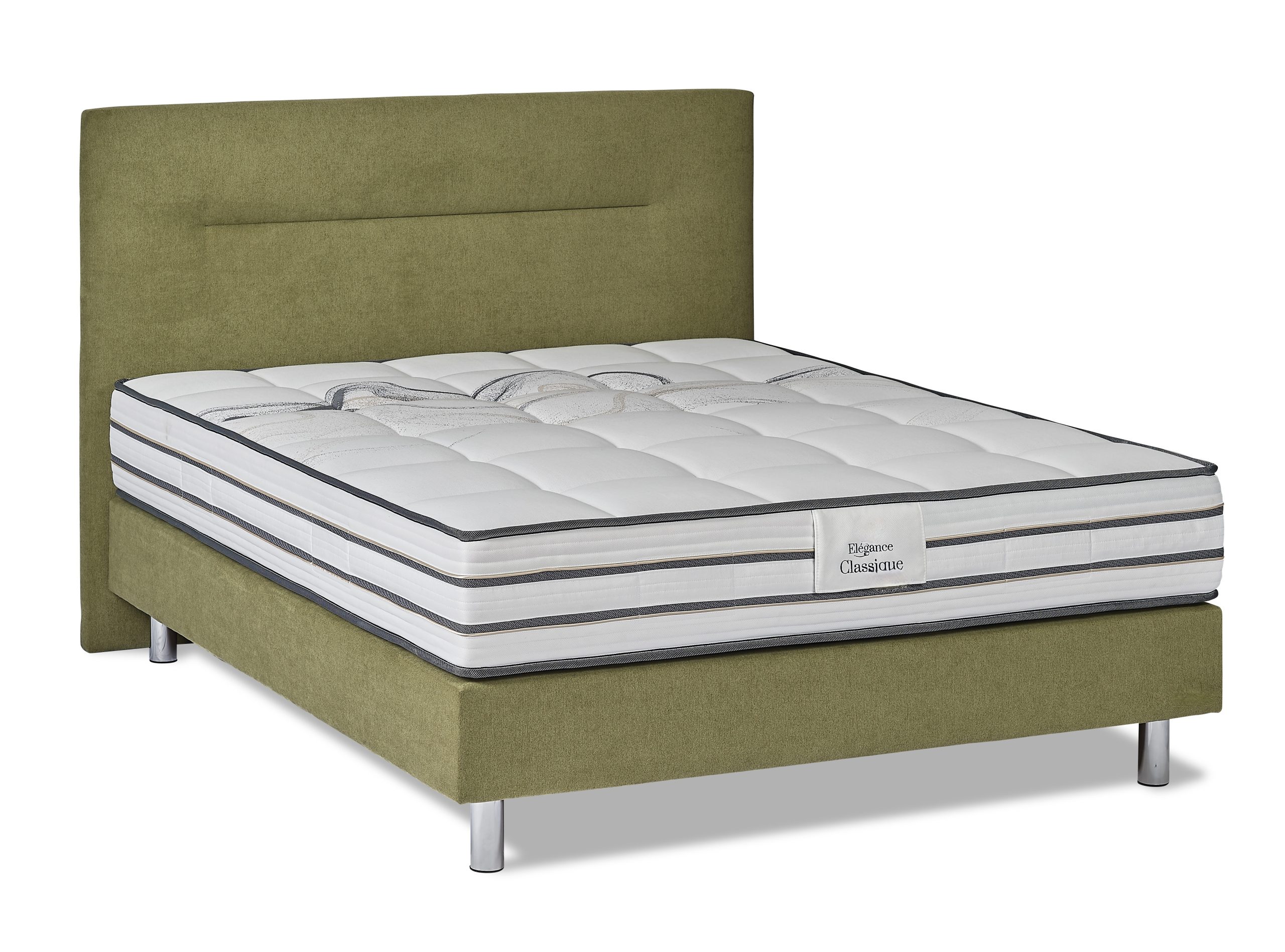matelas équinoxe
