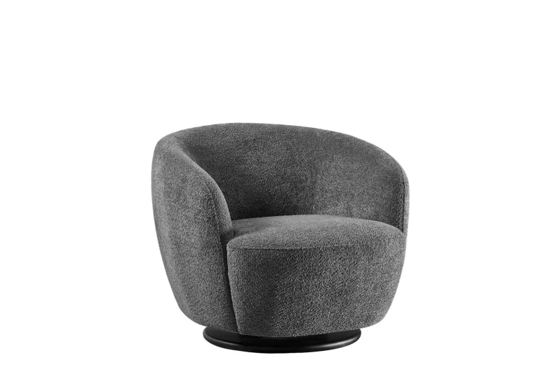 kiano karma fauteuil pivotant deco appoint confort meubles pasquier jaune gris ecru blanc vert bleu rouge-swivel-sandwish-Yellow-731-900x600