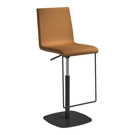 perfecta chaise haute snack bar table cuisine séjour Meubles Pasquier