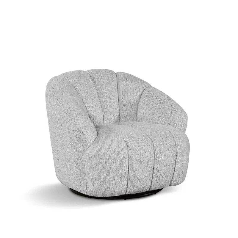 spoke fauteuil deco appoint bleu vert jaune rouge ecru canelle gris meubles pasquierswivel-base-Eyelash-Vison-171-2
