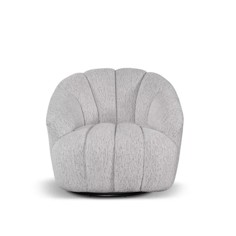 spoke fauteuil deco appoint bleu vert jaune rouge ecru canelle gris meubles pasquierswivel-base-Eyelash-Vison-171-2
