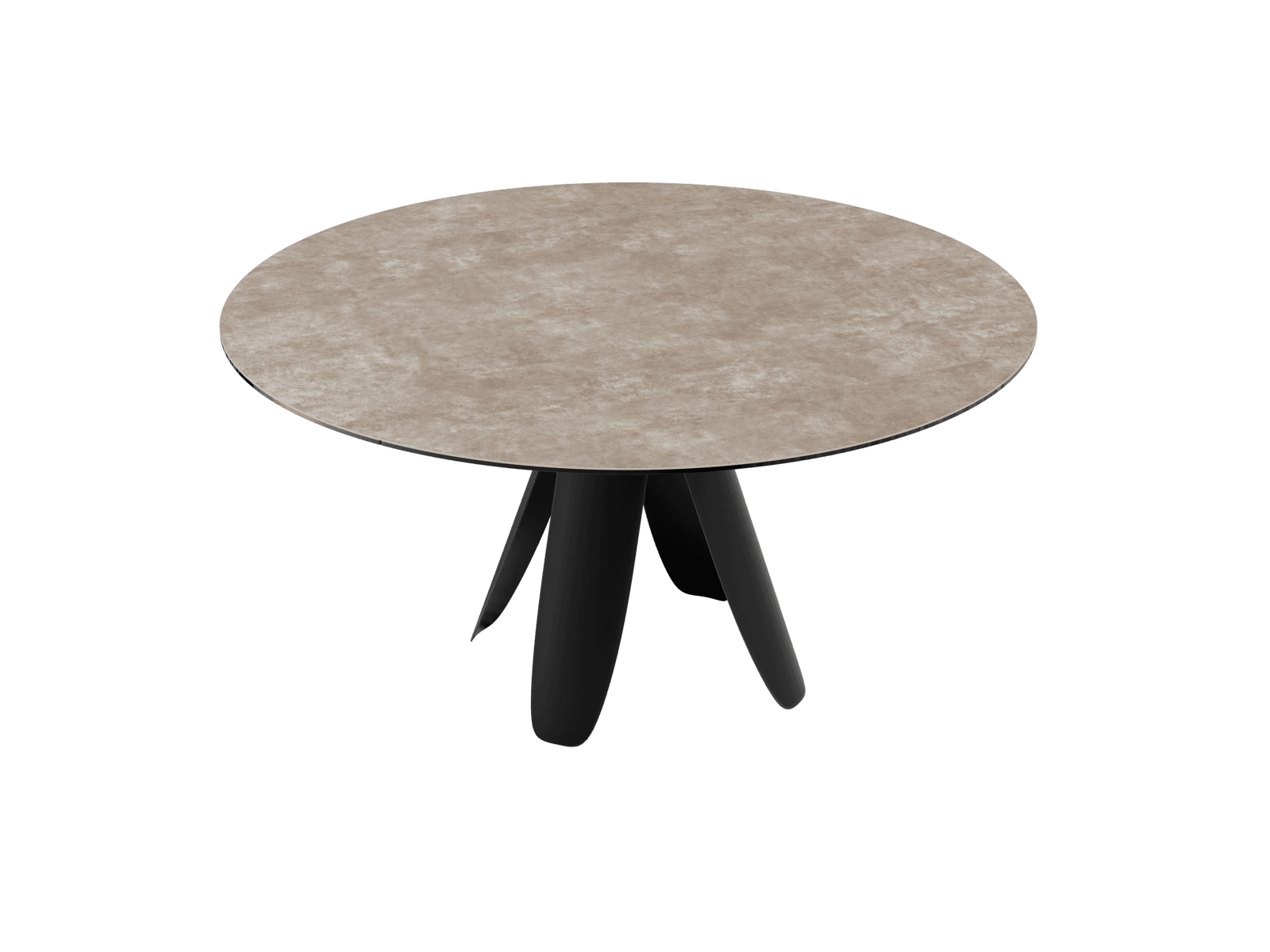 table axis – Image 4