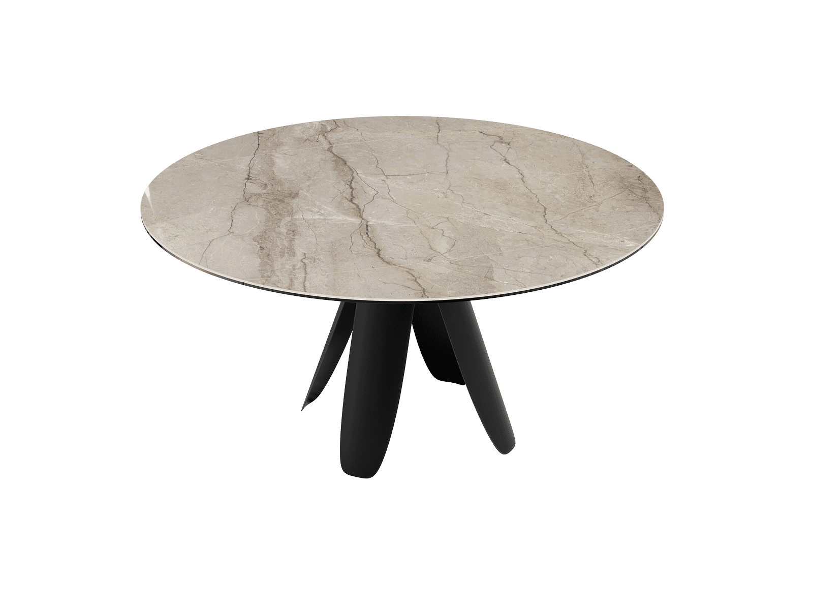 table axis – Image 5