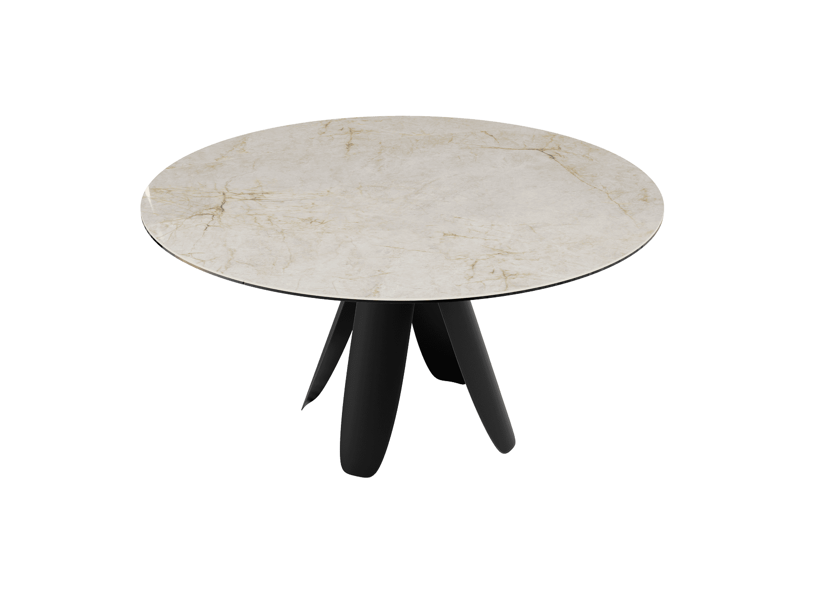 table axis – Image 7