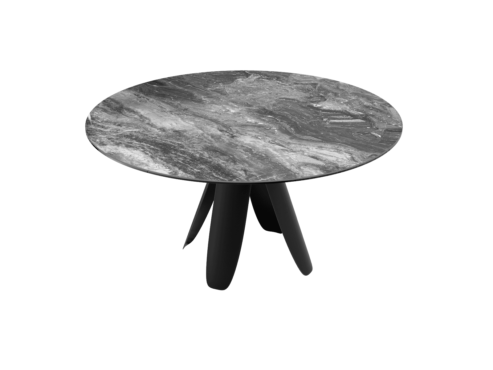 table axis – Image 8