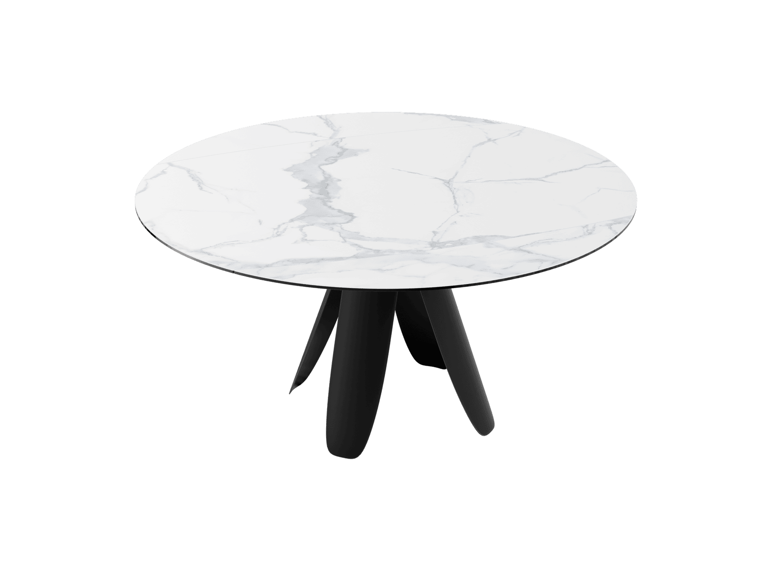 table axis – Image 9