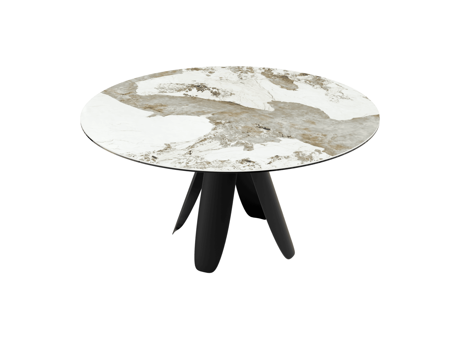 table axis – Image 10