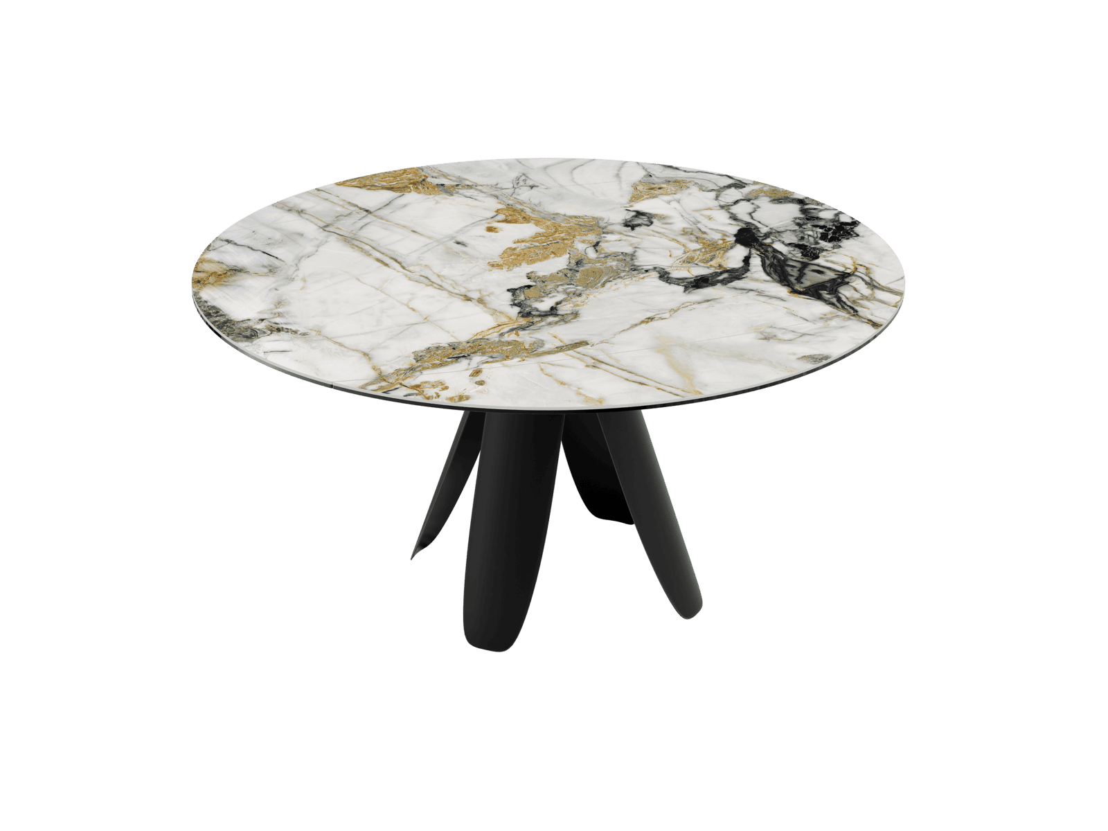 table axis – Image 2