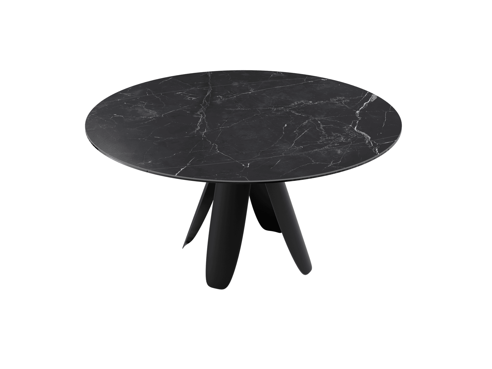 table axis – Image 11