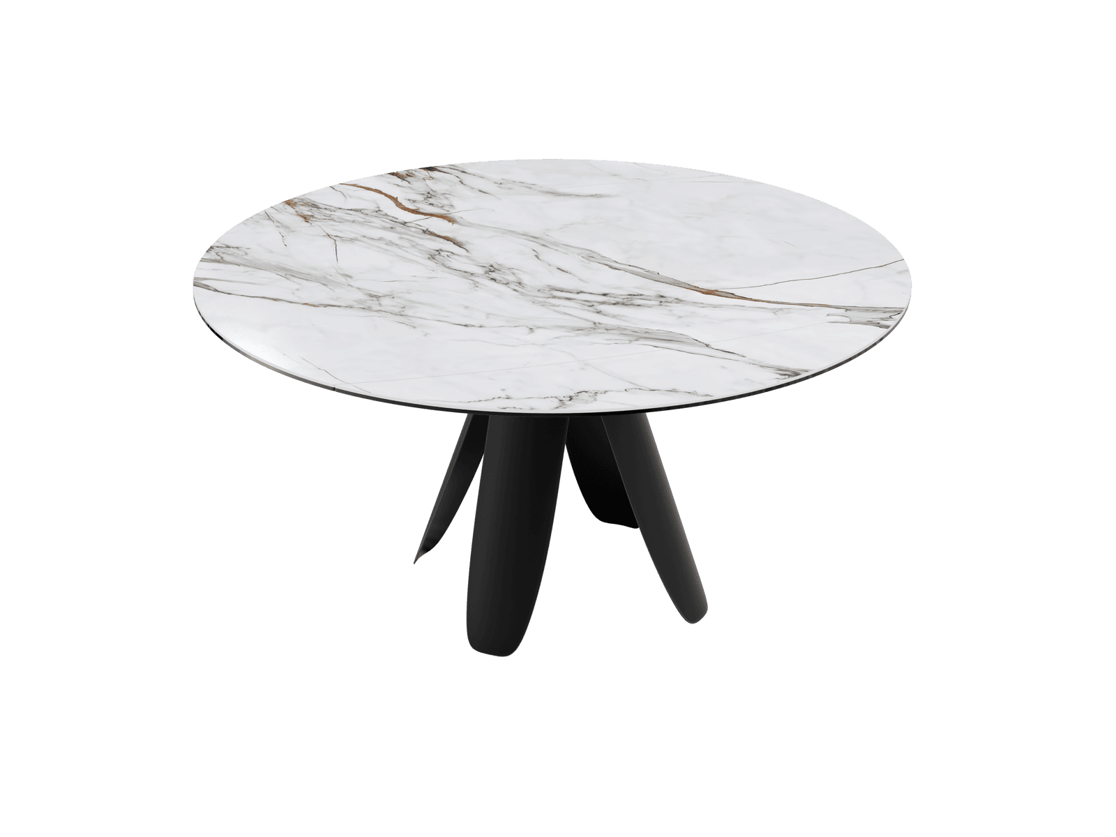 table axis – Image 12