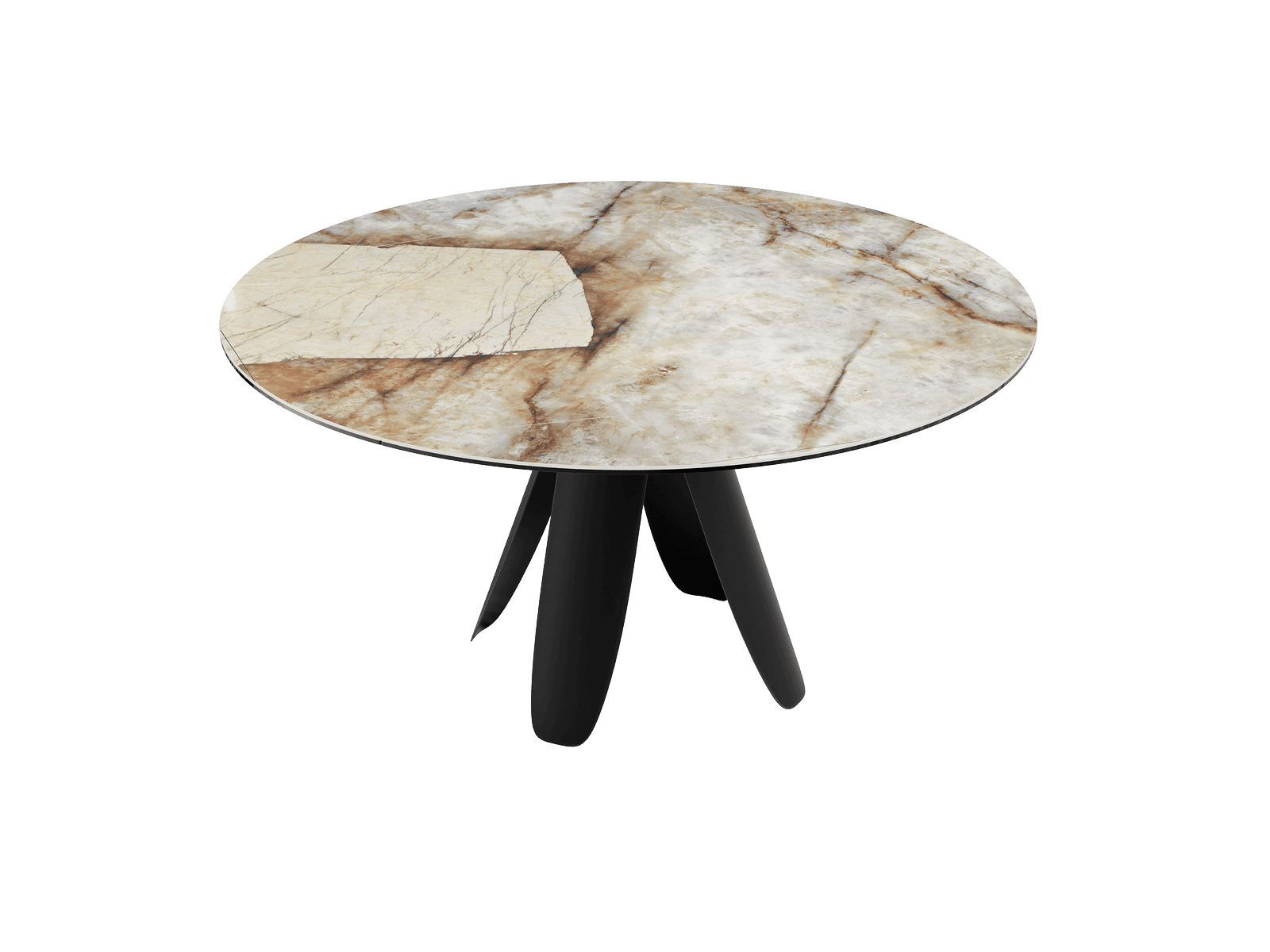 table axis – Image 13