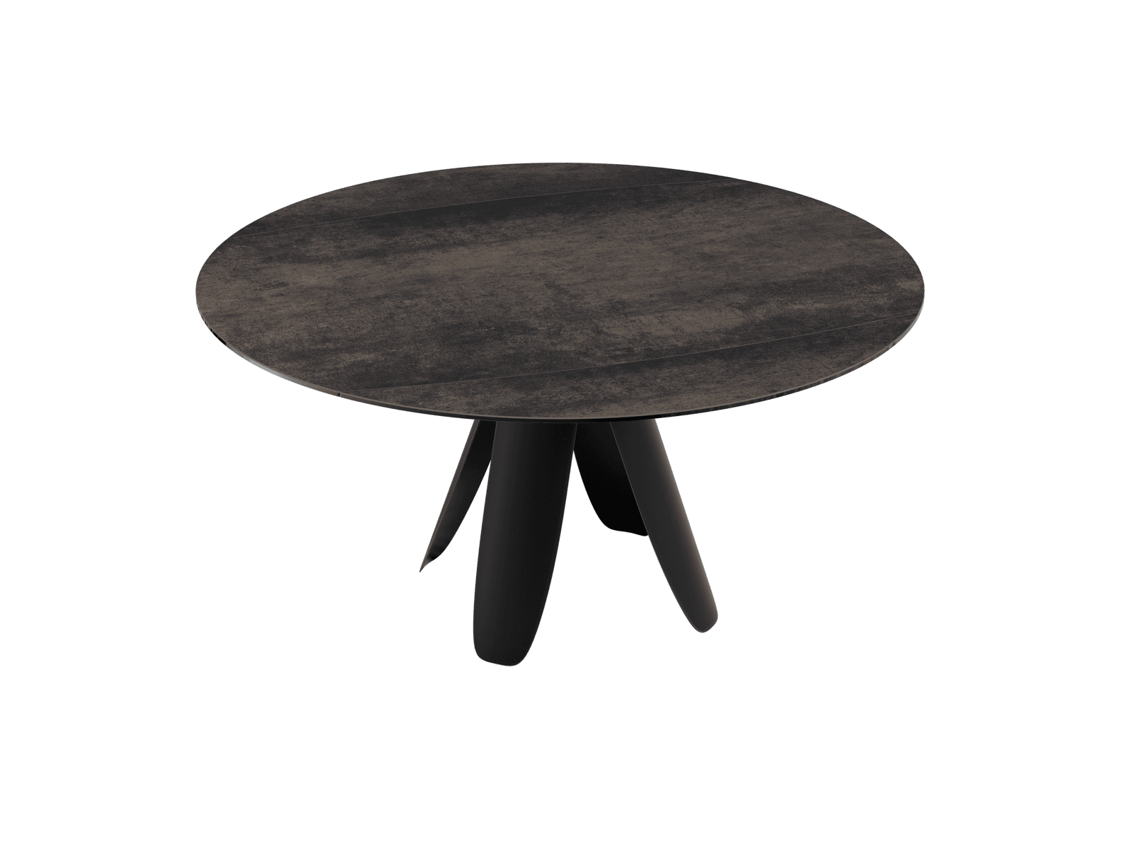 table axis – Image 14