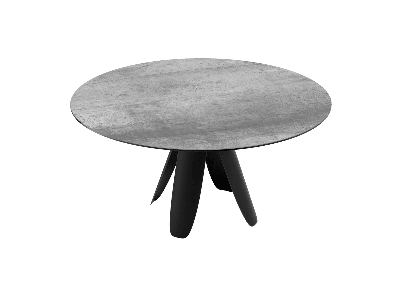 table axis – Image 15