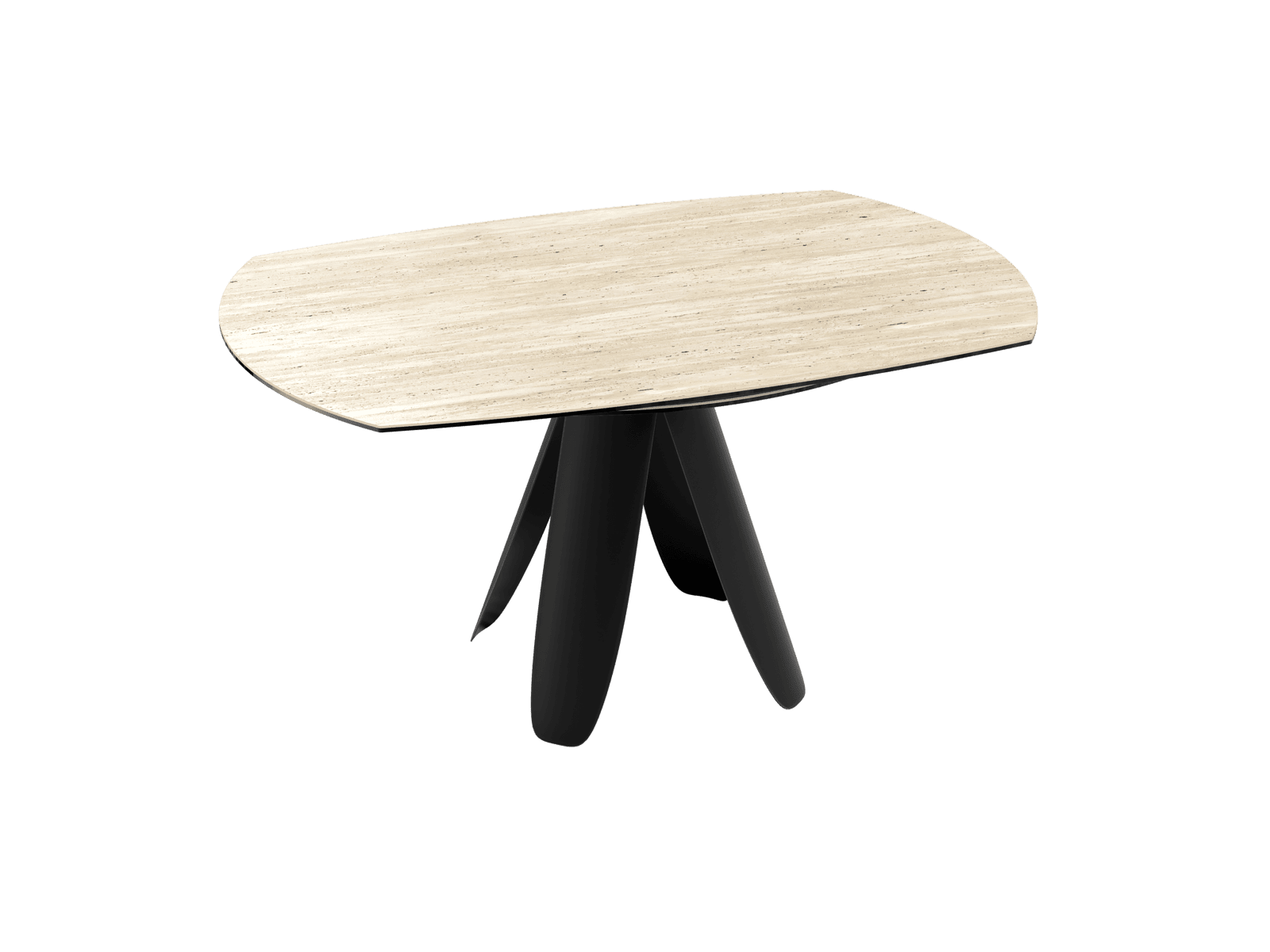 table axis – Image 17