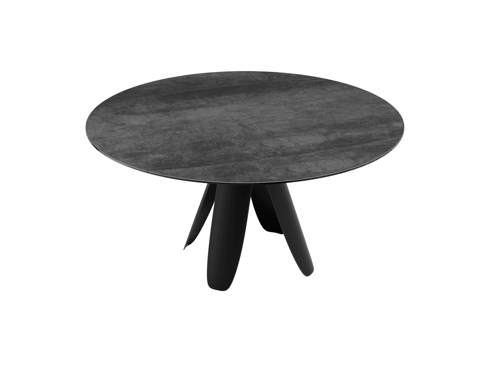 table axis – Image 16