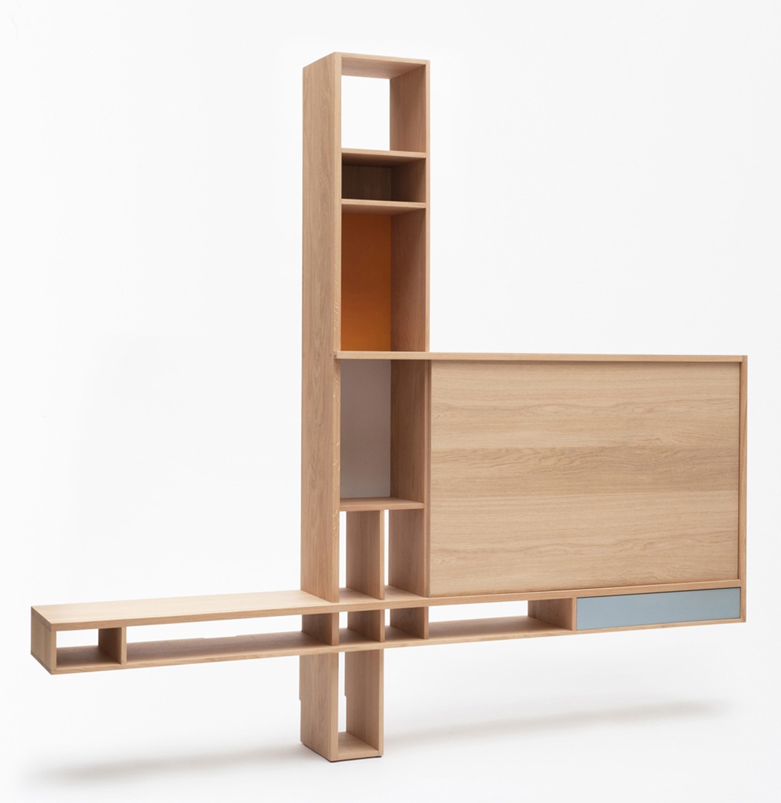 meuble tv amaru – Image 4