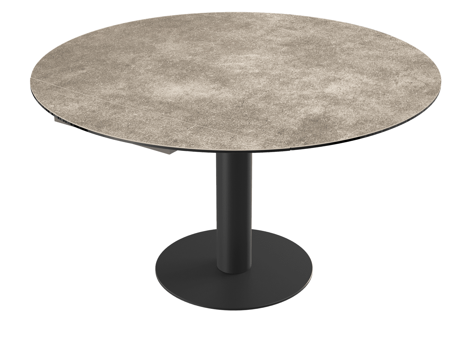table LUSSO – Image 4