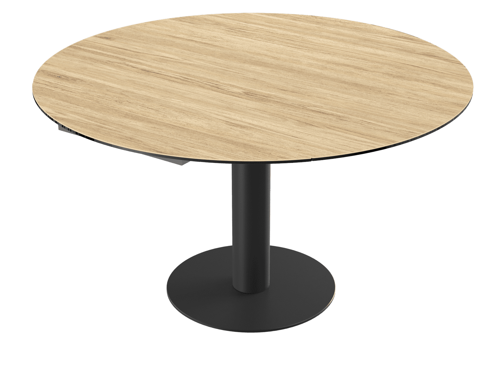 table LUSSO – Image 15