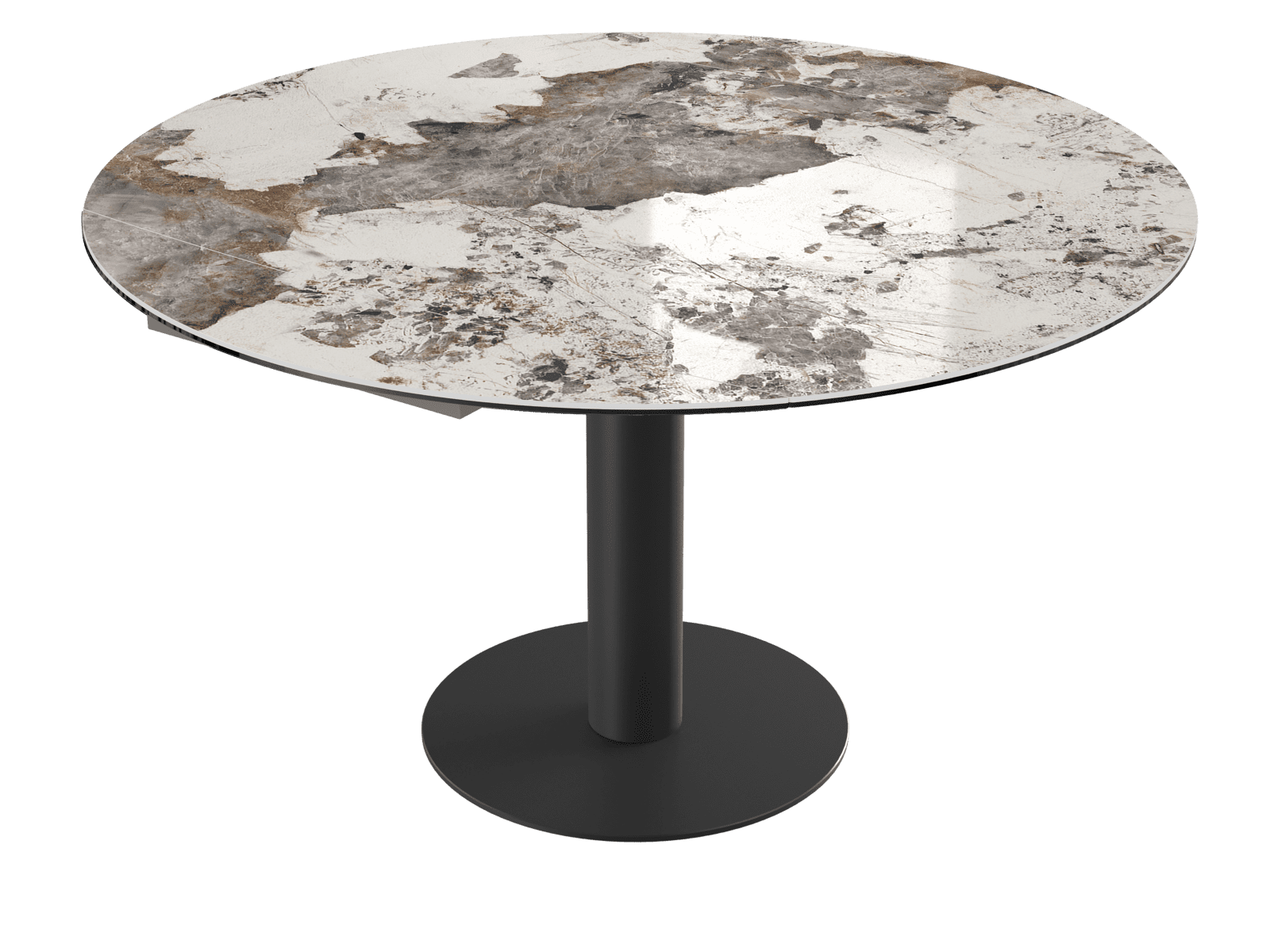 table LUSSO – Image 3