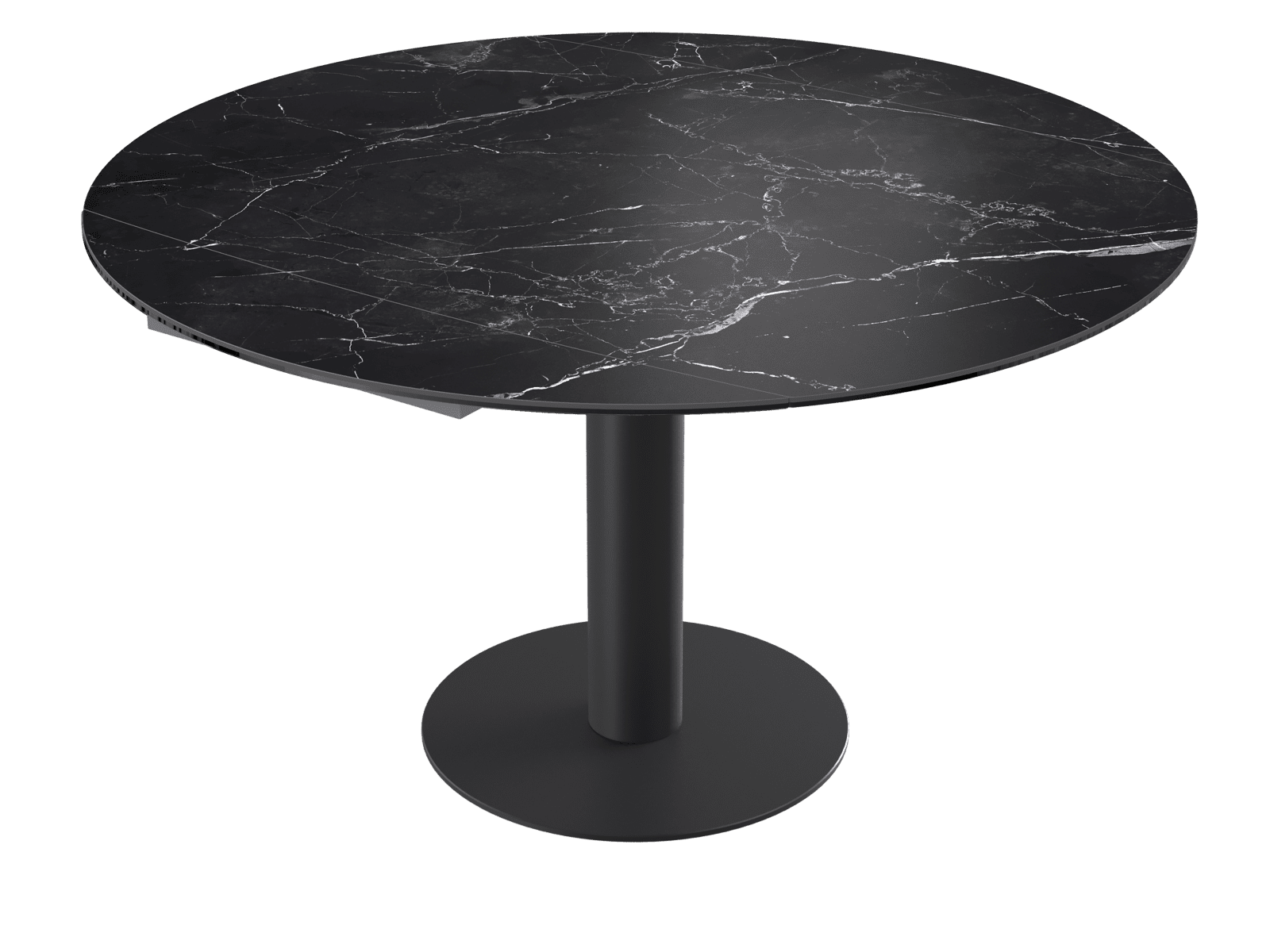 table LUSSO – Image 9