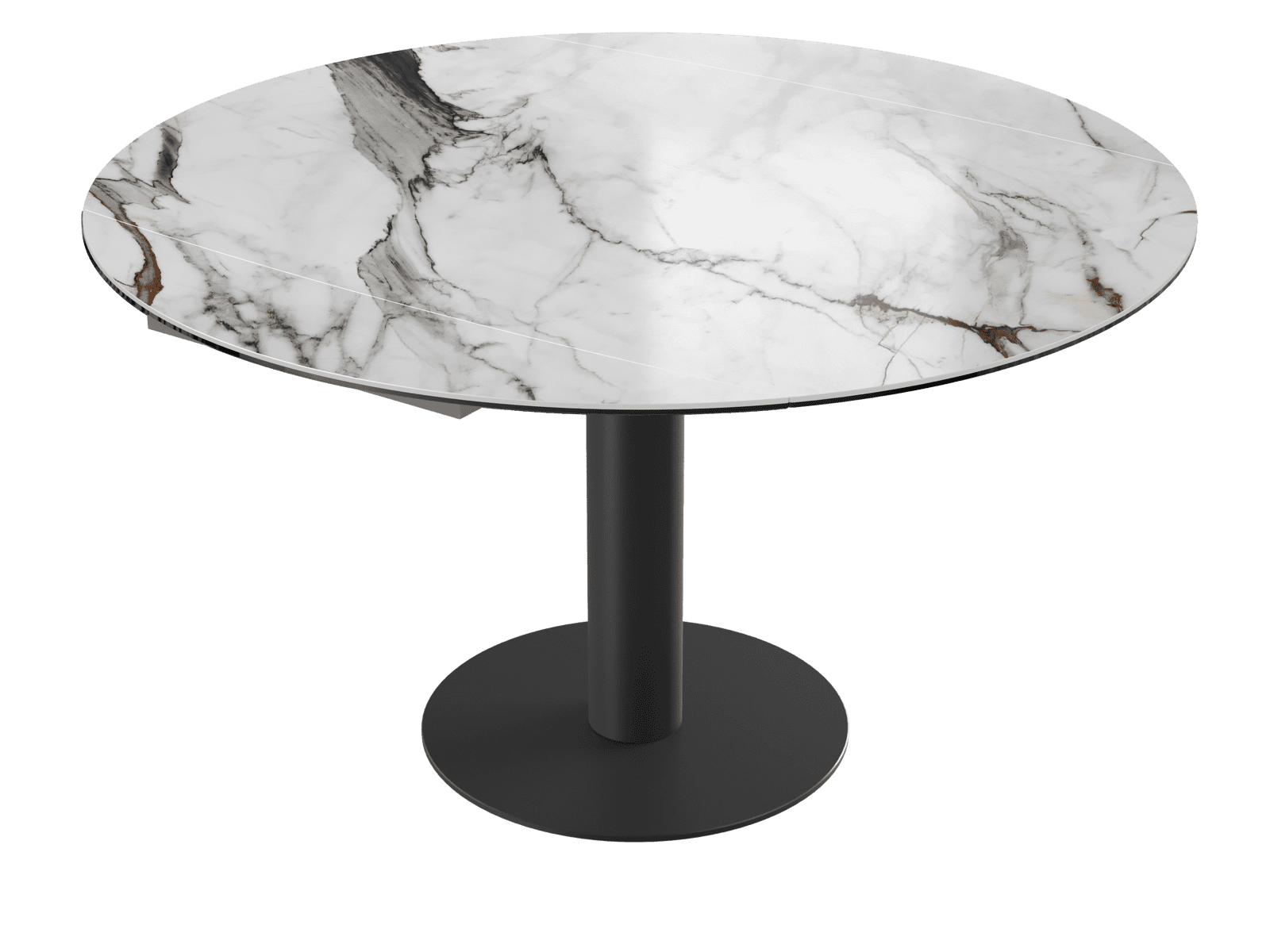table LUSSO – Image 10