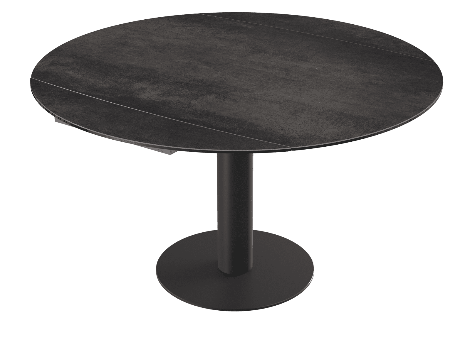 table LUSSO – Image 11