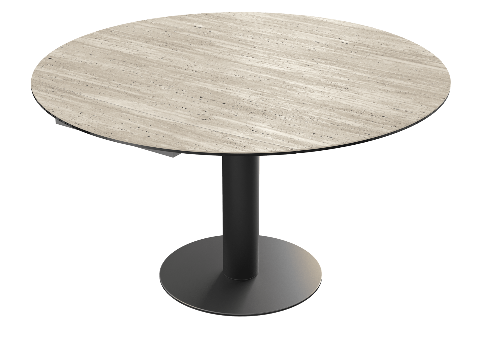 table LUSSO – Image 13
