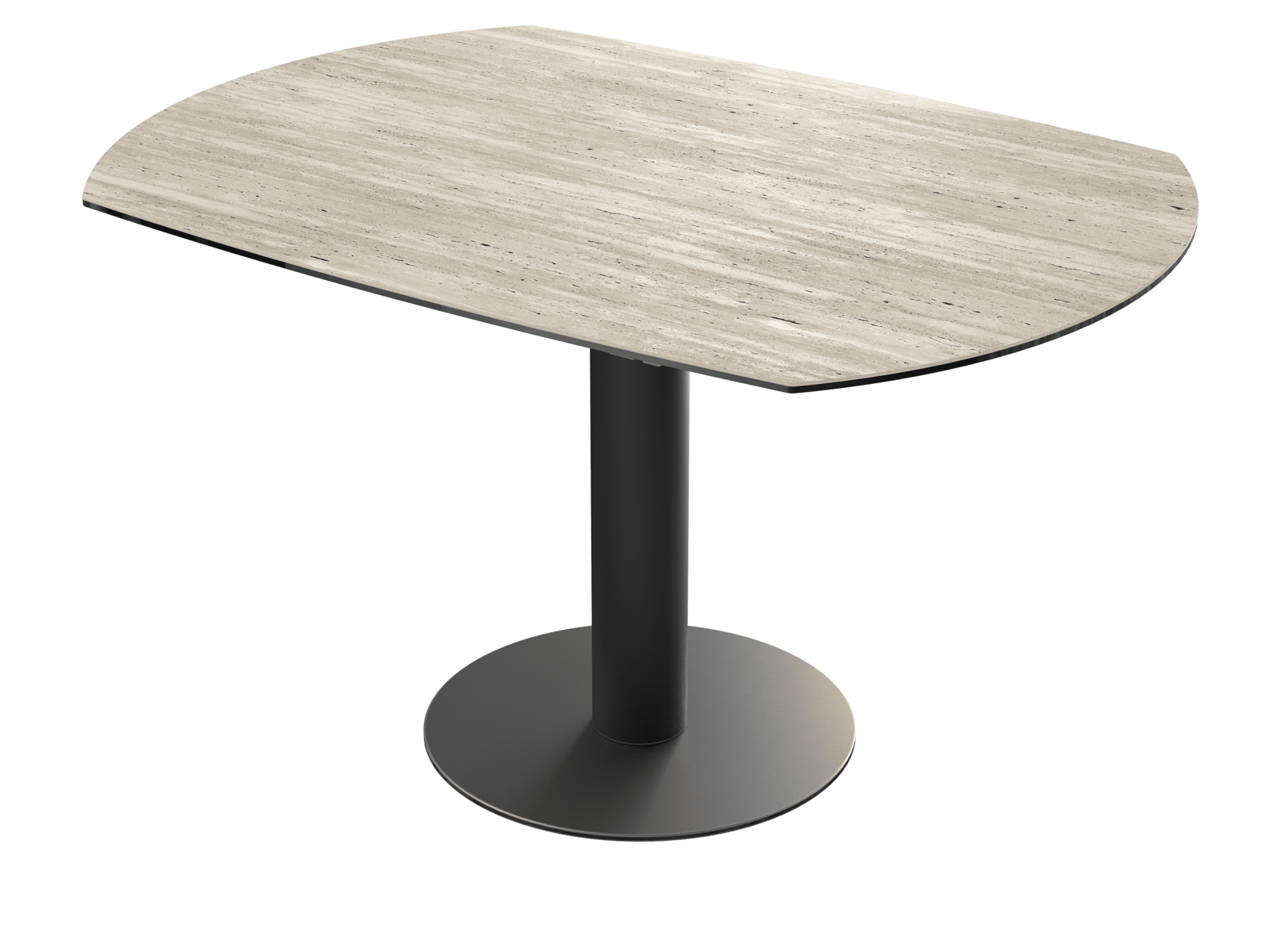 table LUSSO – Image 14