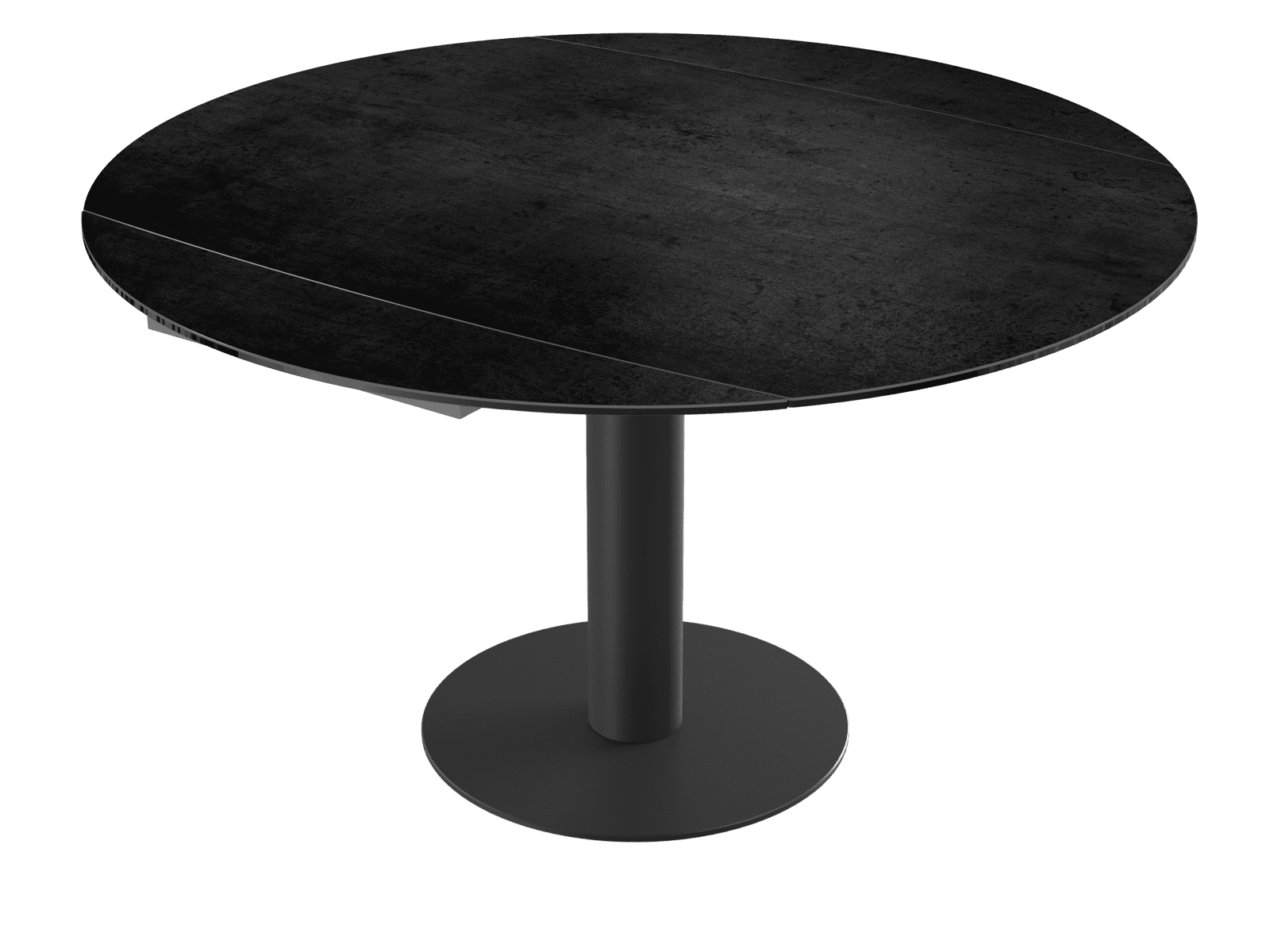 table LUSSO – Image 17