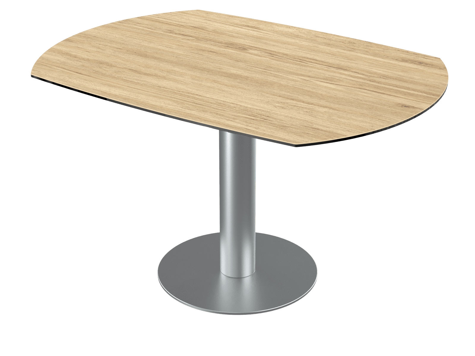 table LUSSO – Image 18