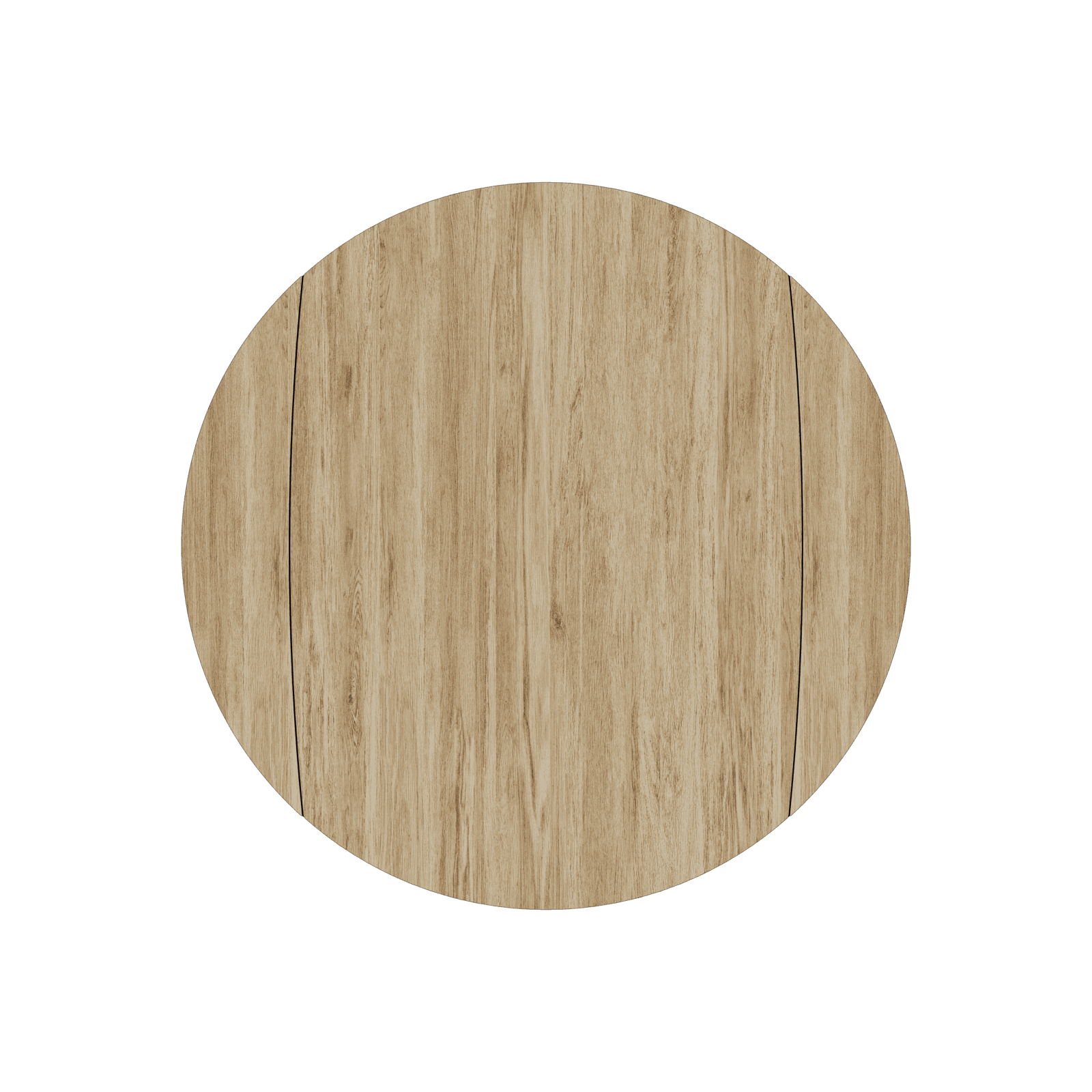 table LUSSO – Image 16