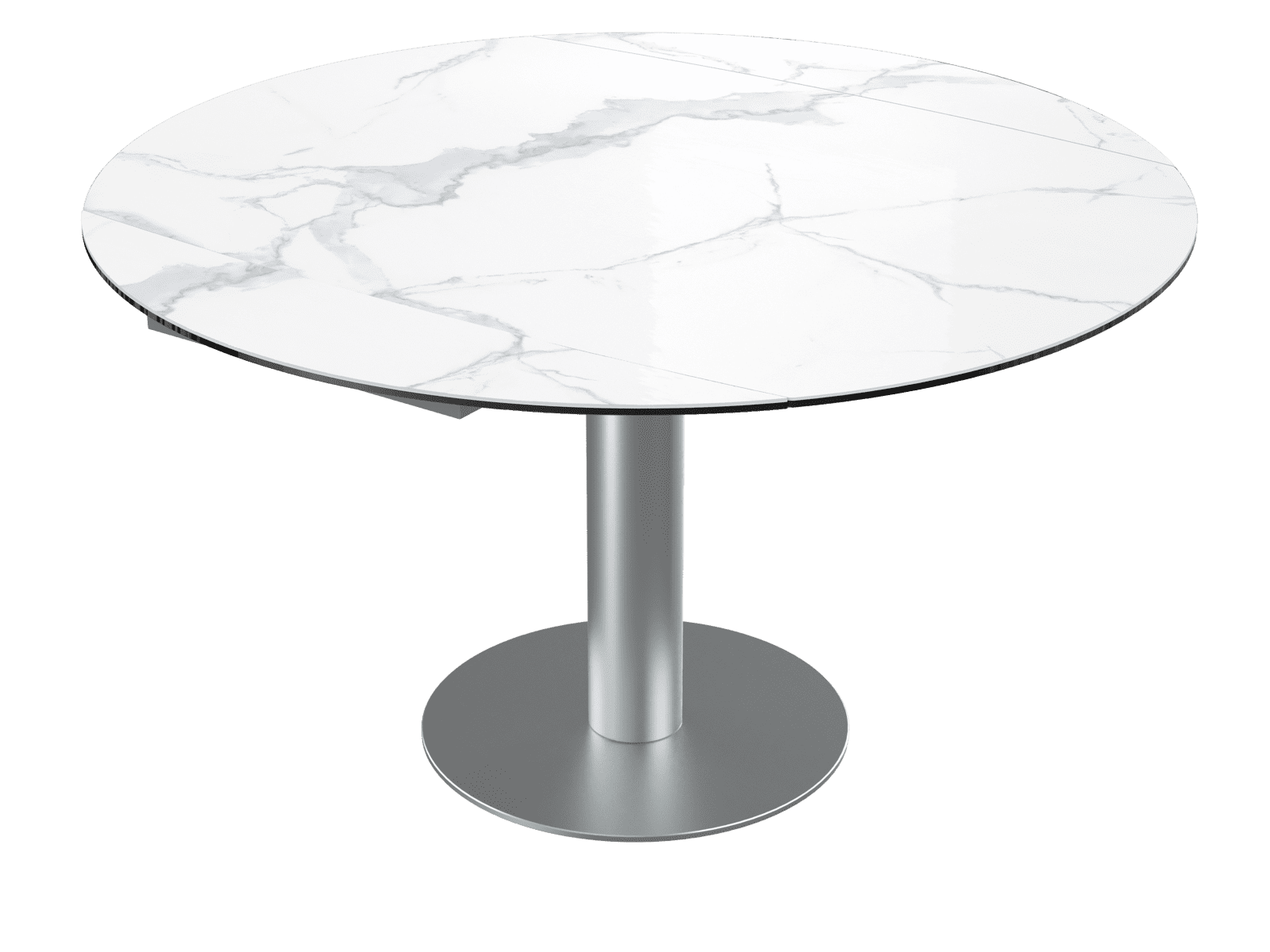 table LUSSO – Image 19