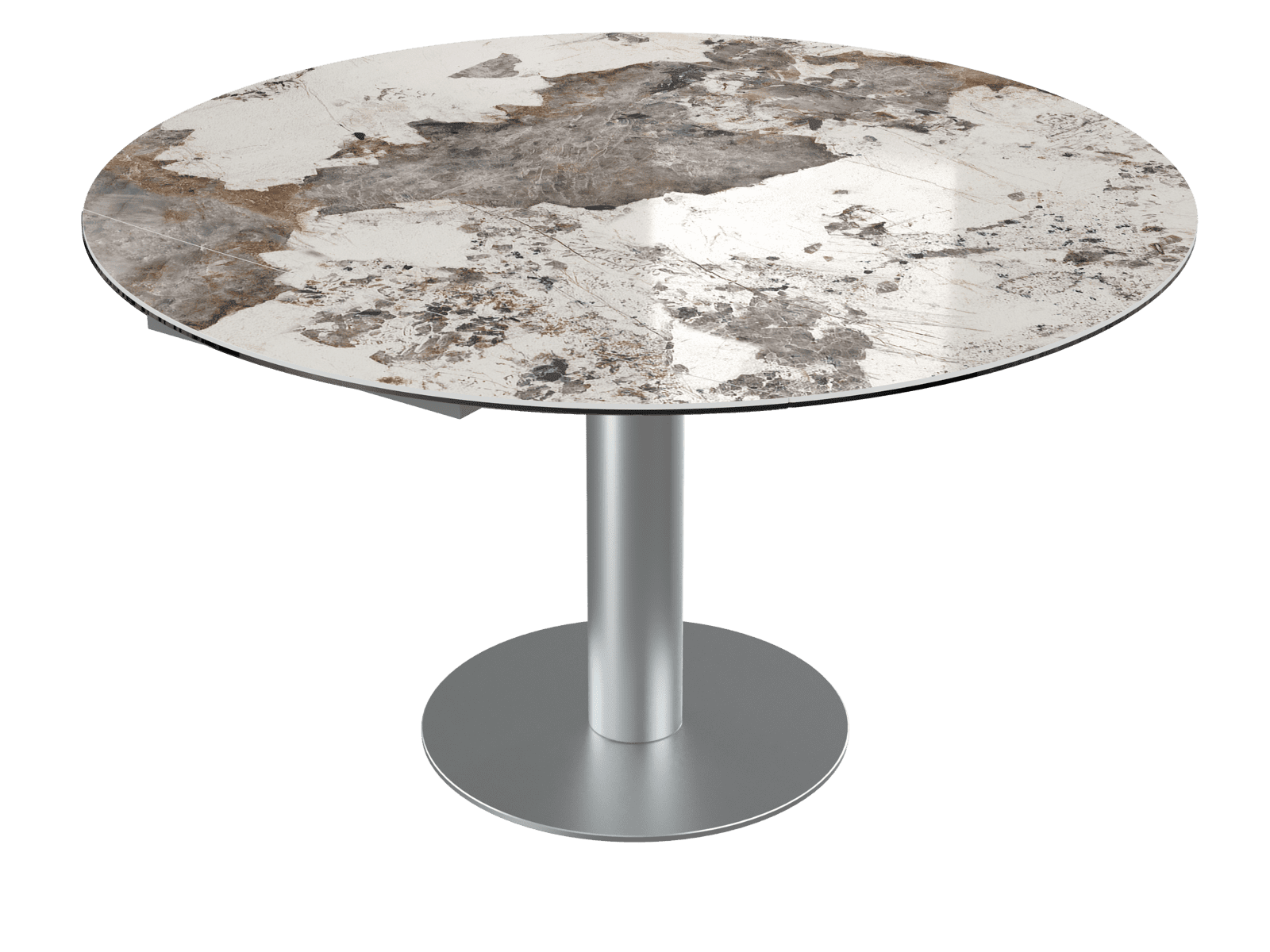 table LUSSO – Image 20