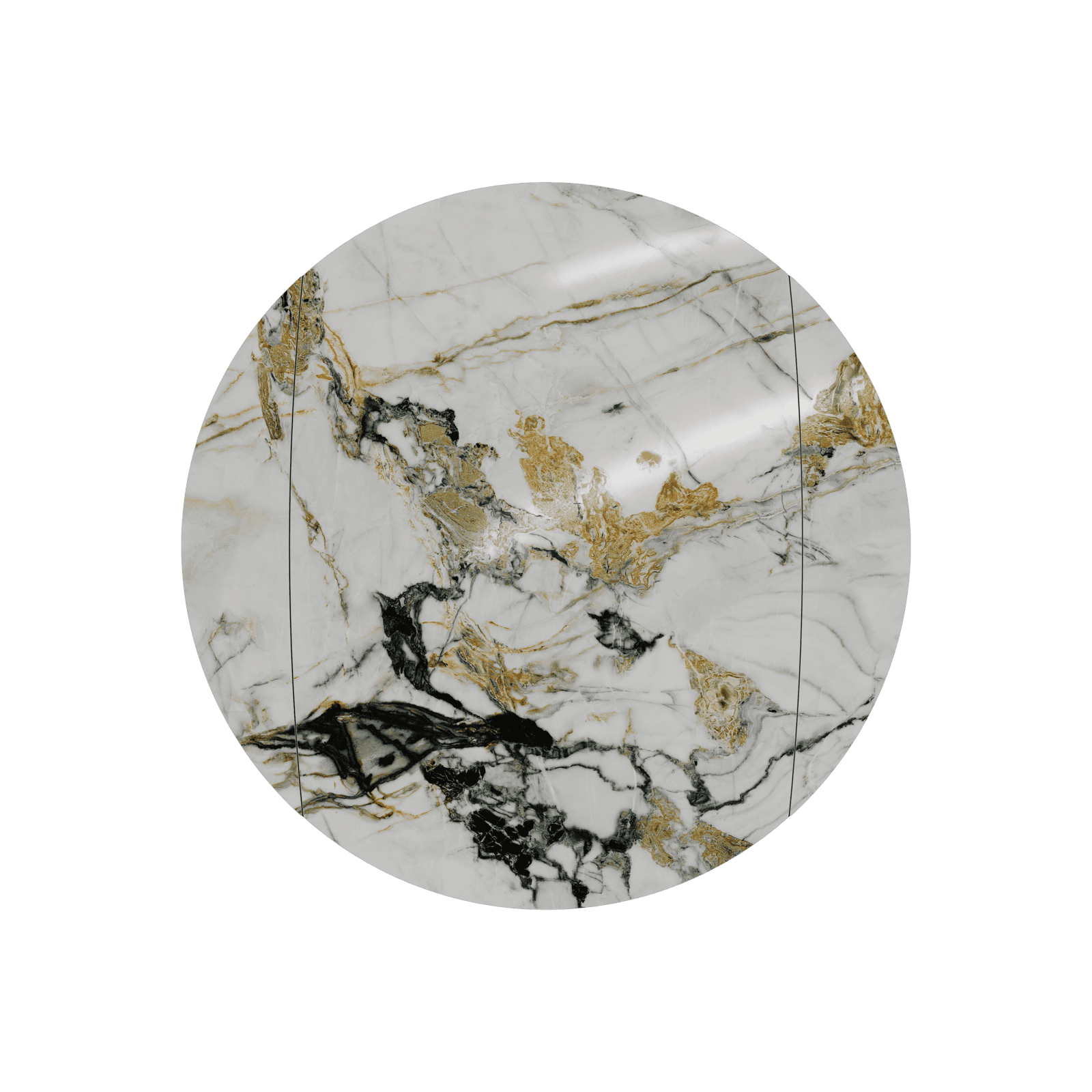 table LUSSO – Image 21