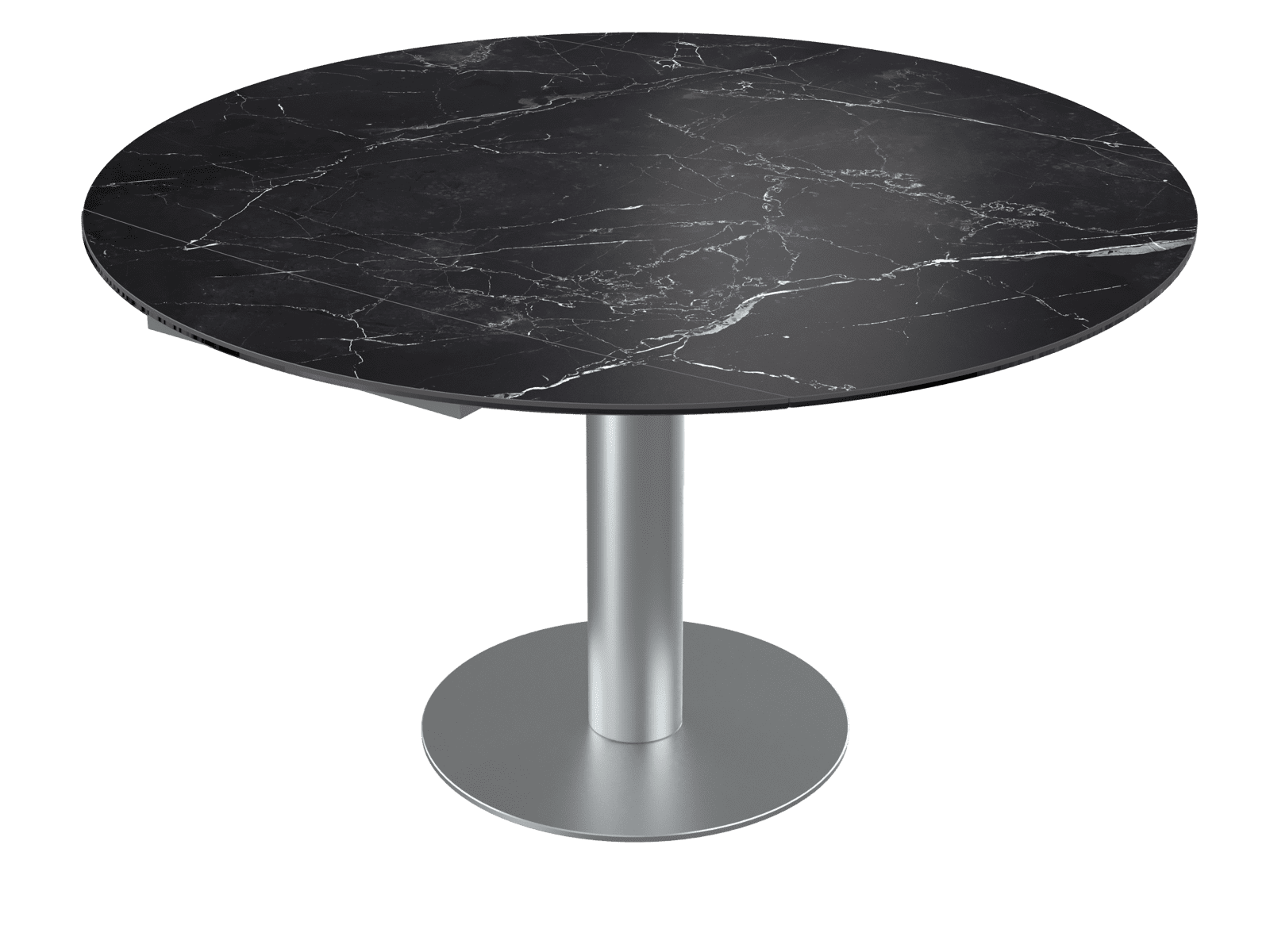 table LUSSO – Image 22