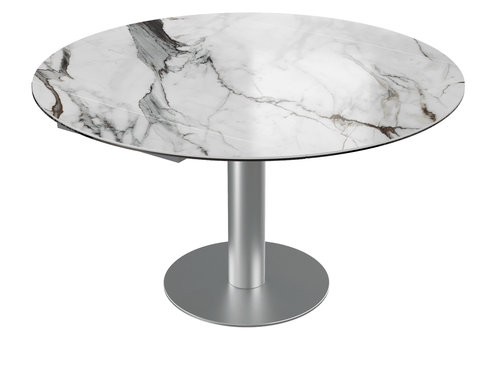 table LUSSO – Image 7