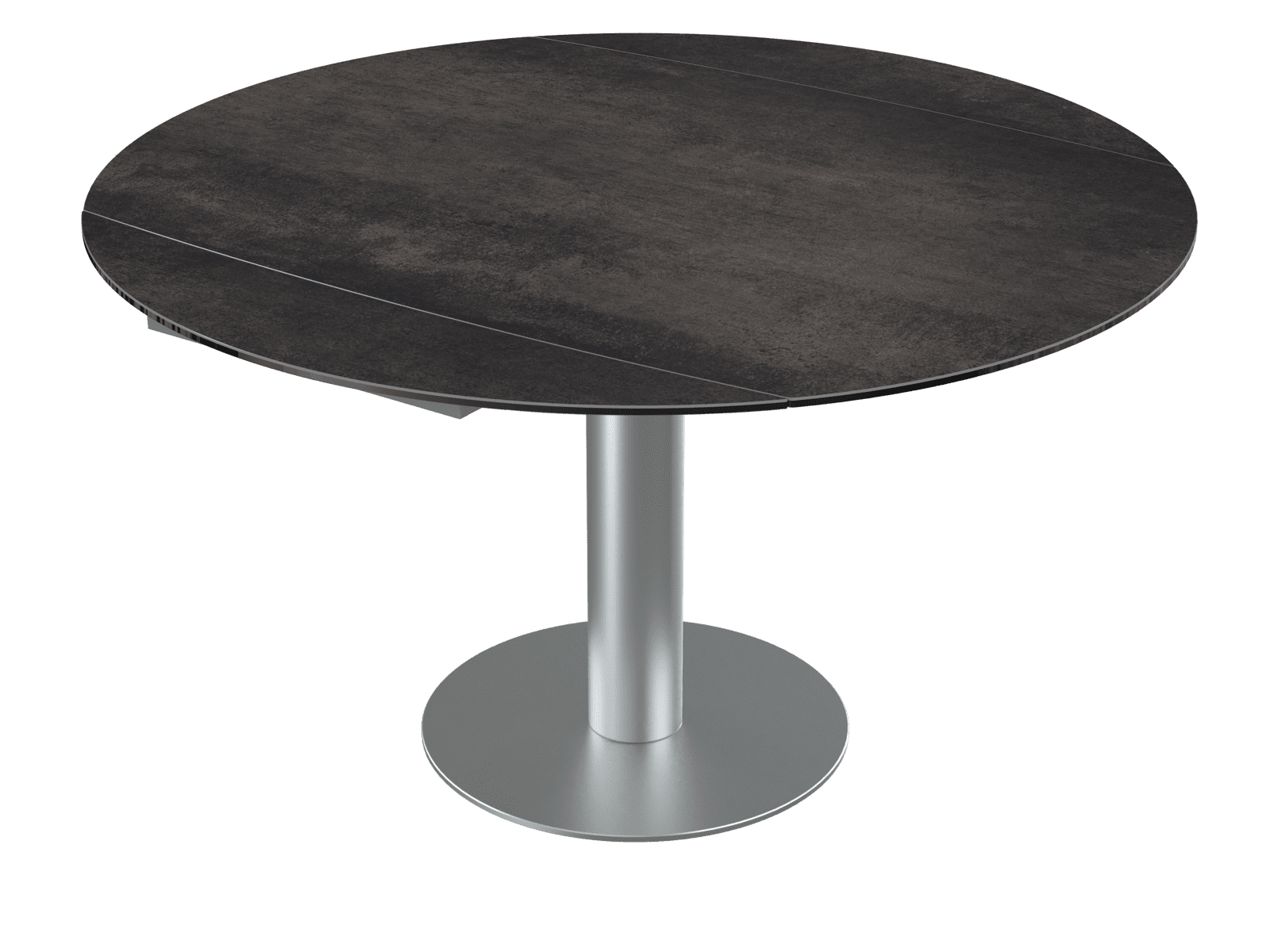 table LUSSO – Image 6
