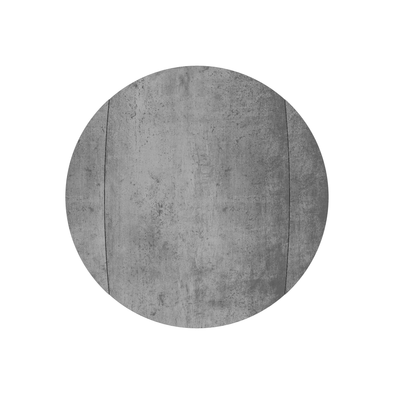 table LUSSO – Image 23