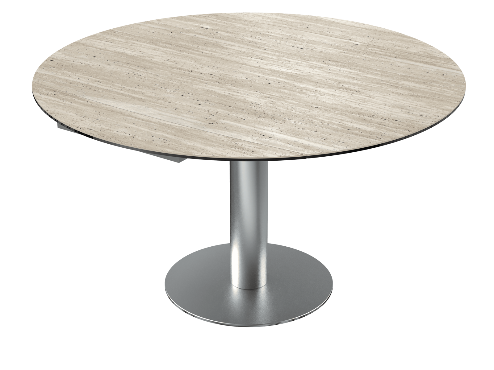 table LUSSO – Image 5