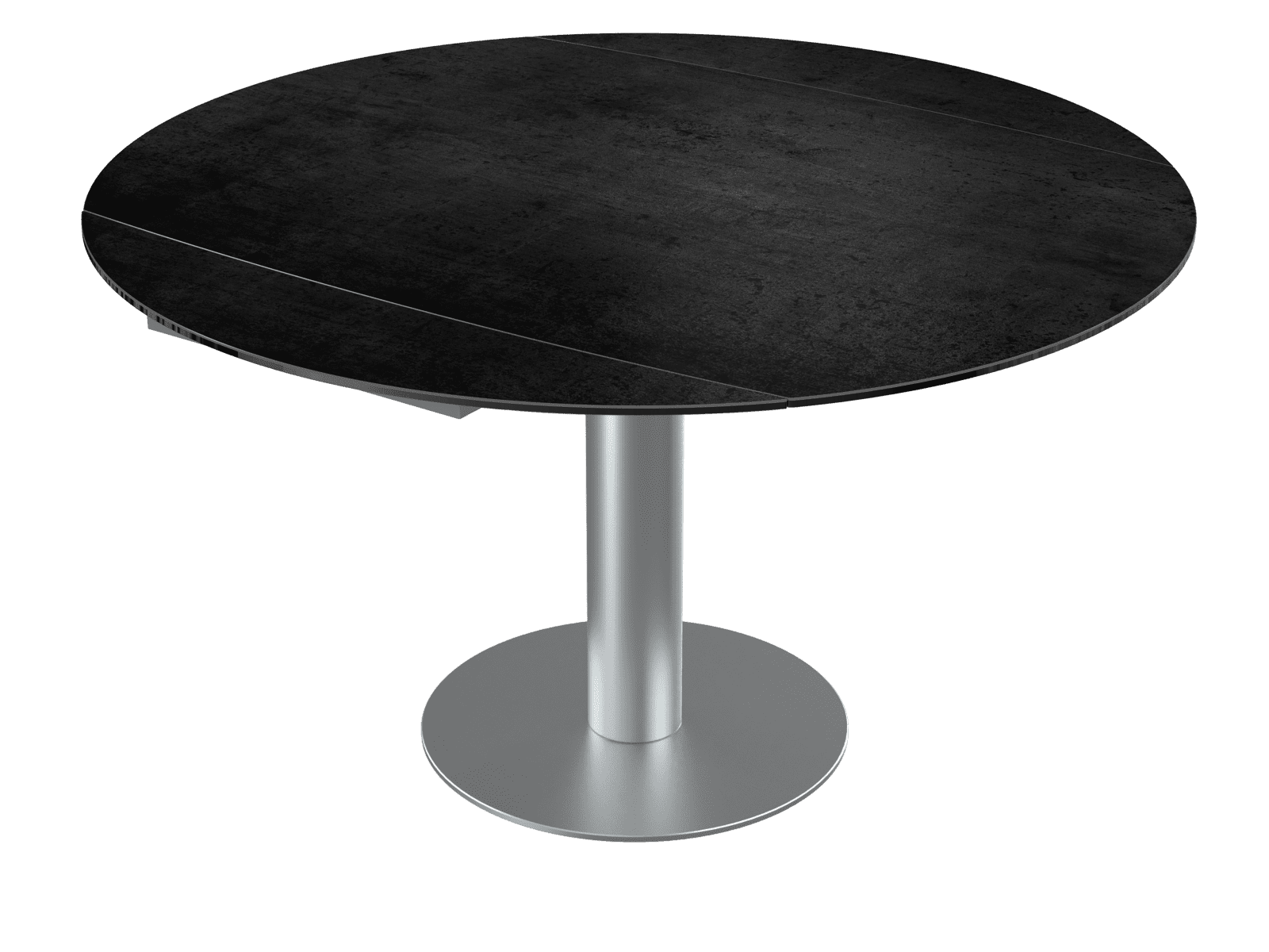 table LUSSO – Image 24