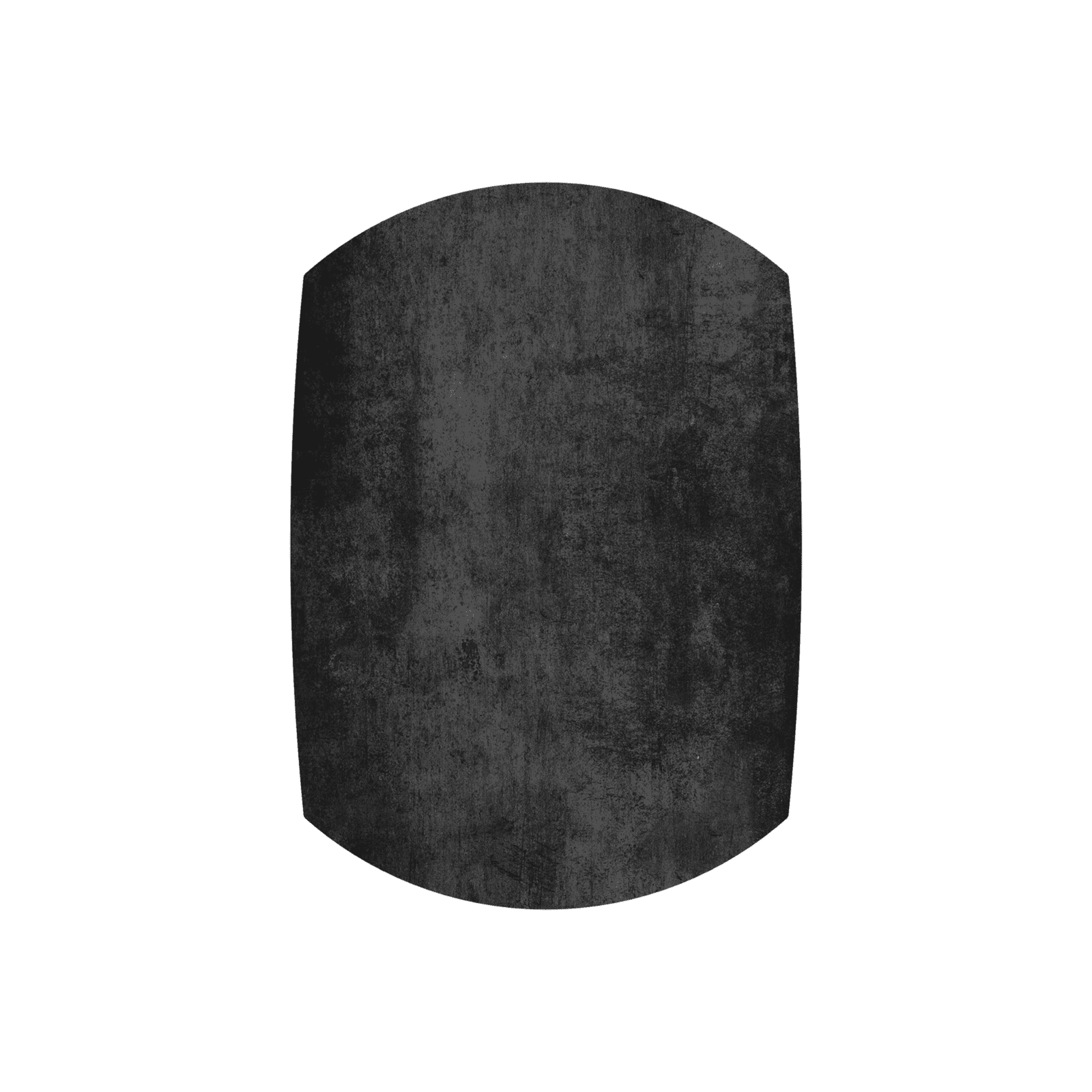 table LUSSO – Image 25