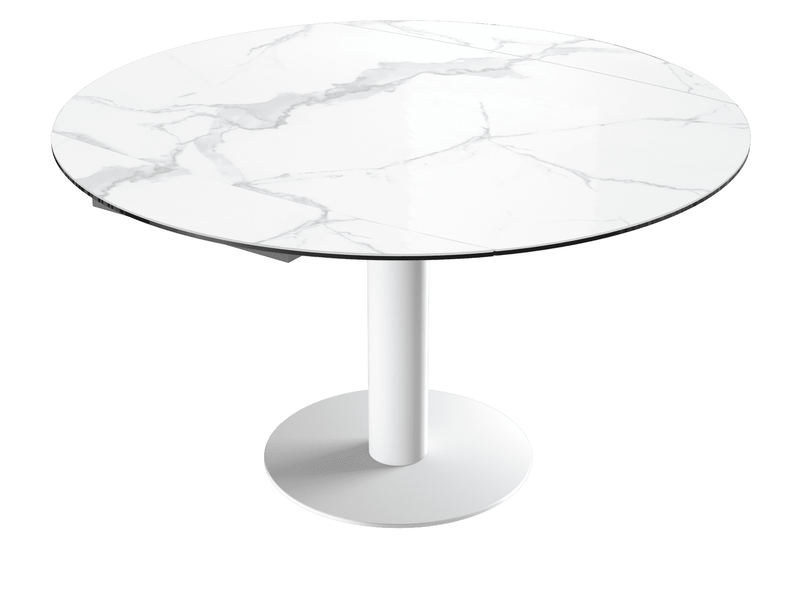 table LUSSO – Image 26