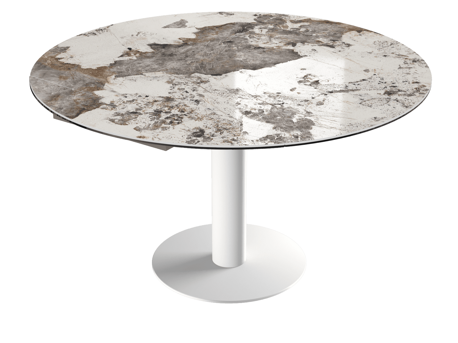 table LUSSO – Image 27