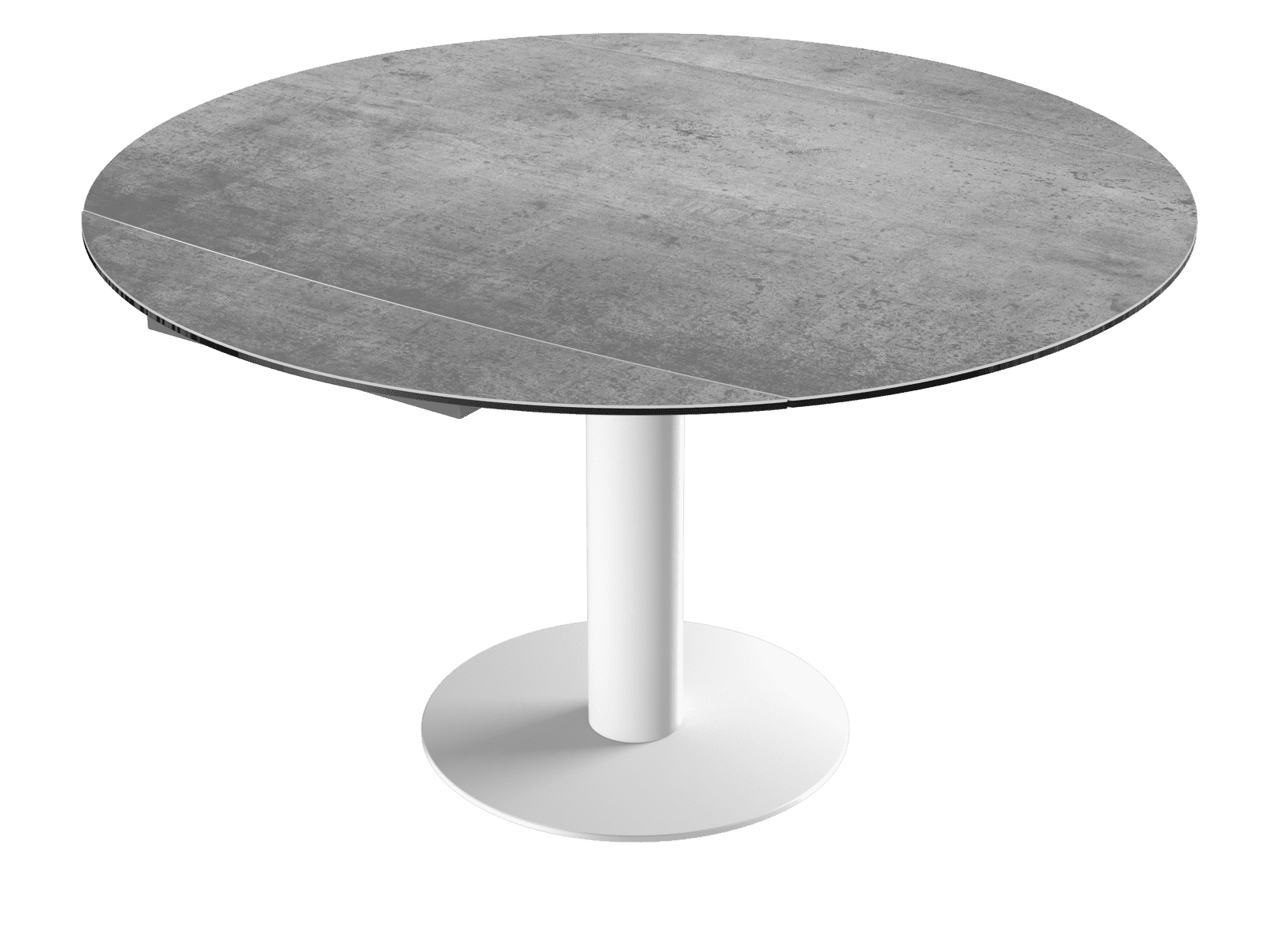 table LUSSO – Image 28