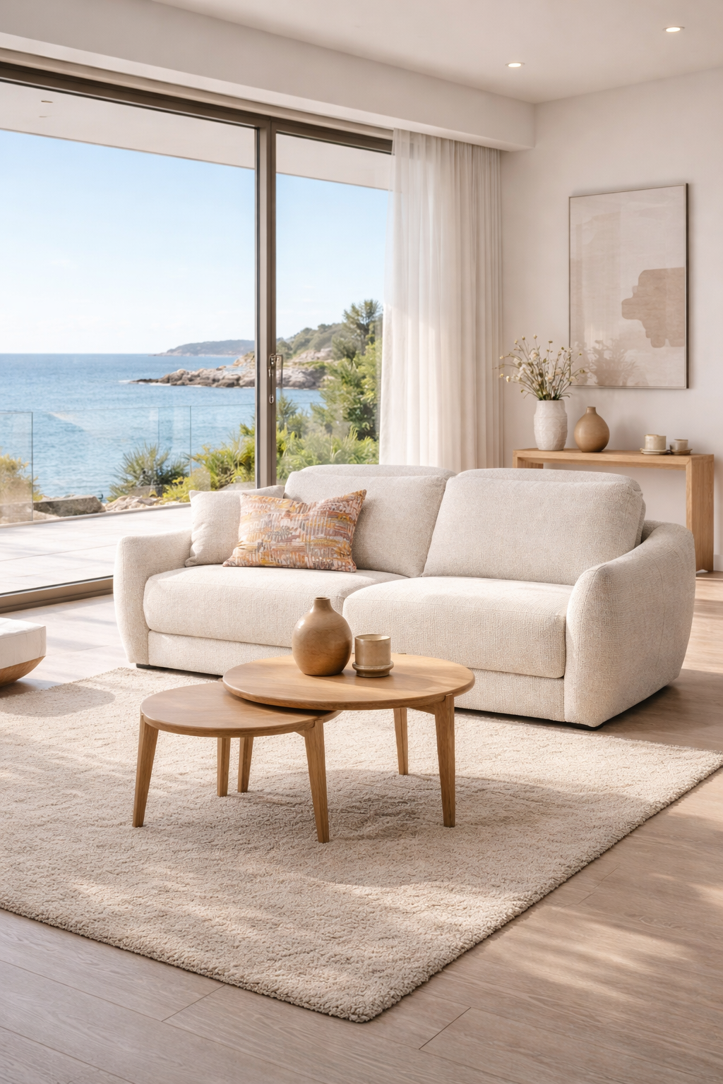 ROSETO canapés et angles – Image 6