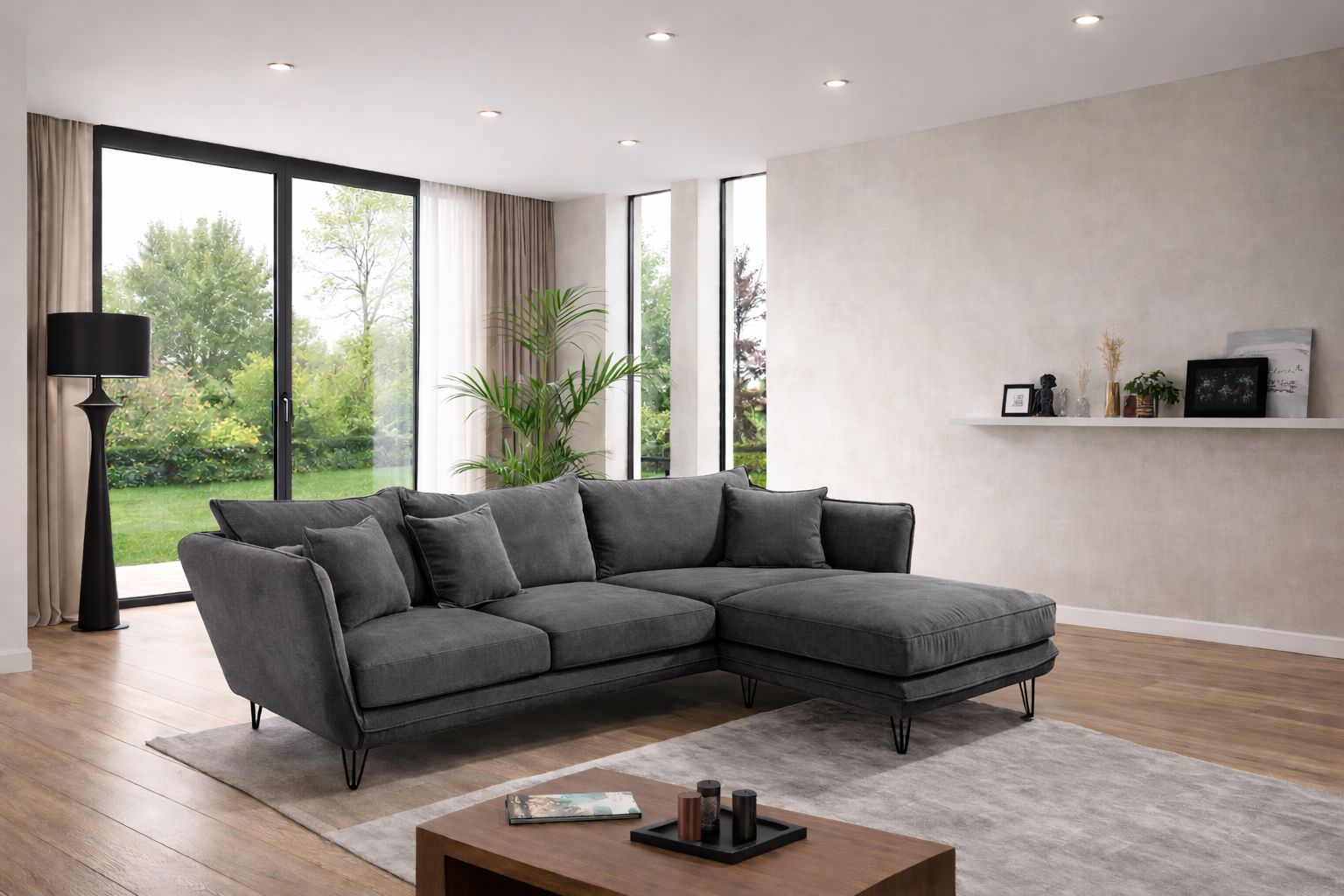 WINSTON angle – Image 5