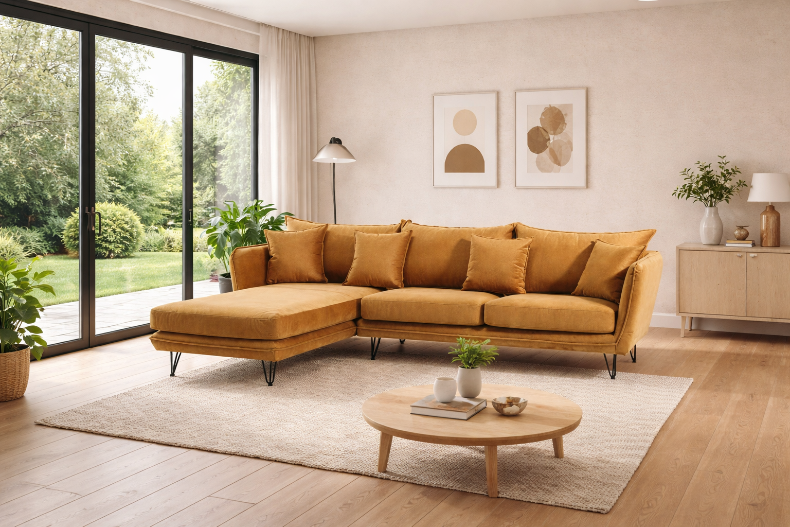 WINSTON angle – Image 4