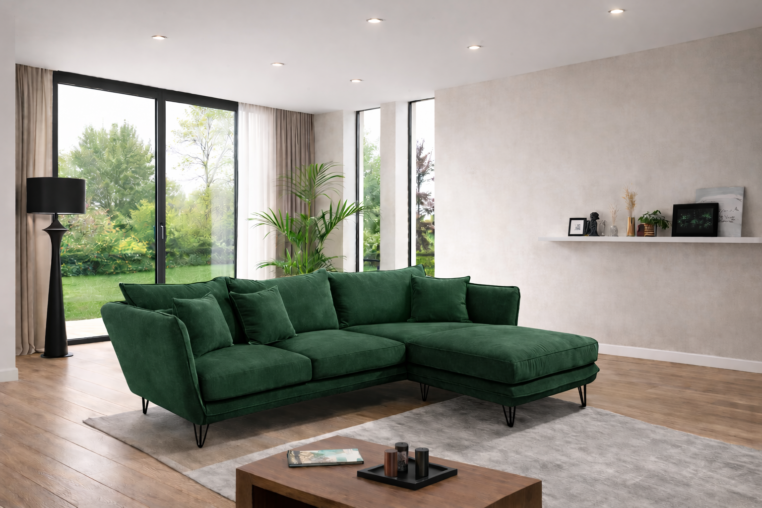 WINSTON angle – Image 3